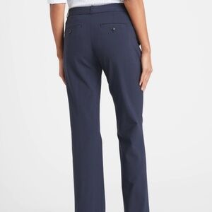 NWT Banana Republic Trousers size 12L
